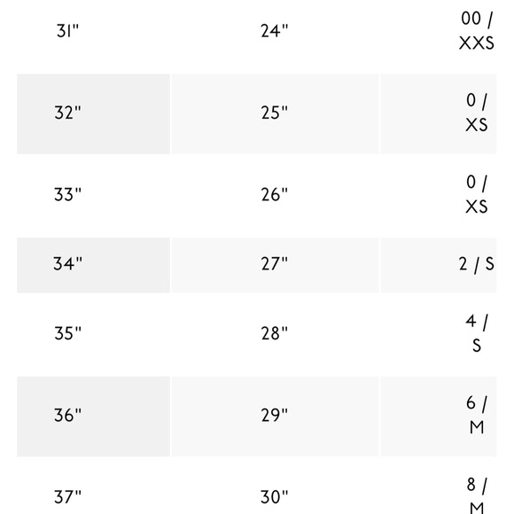 Madewell The Ultimate Leather Motorcycle Jacket. Size Small. - Picture 11 of 11